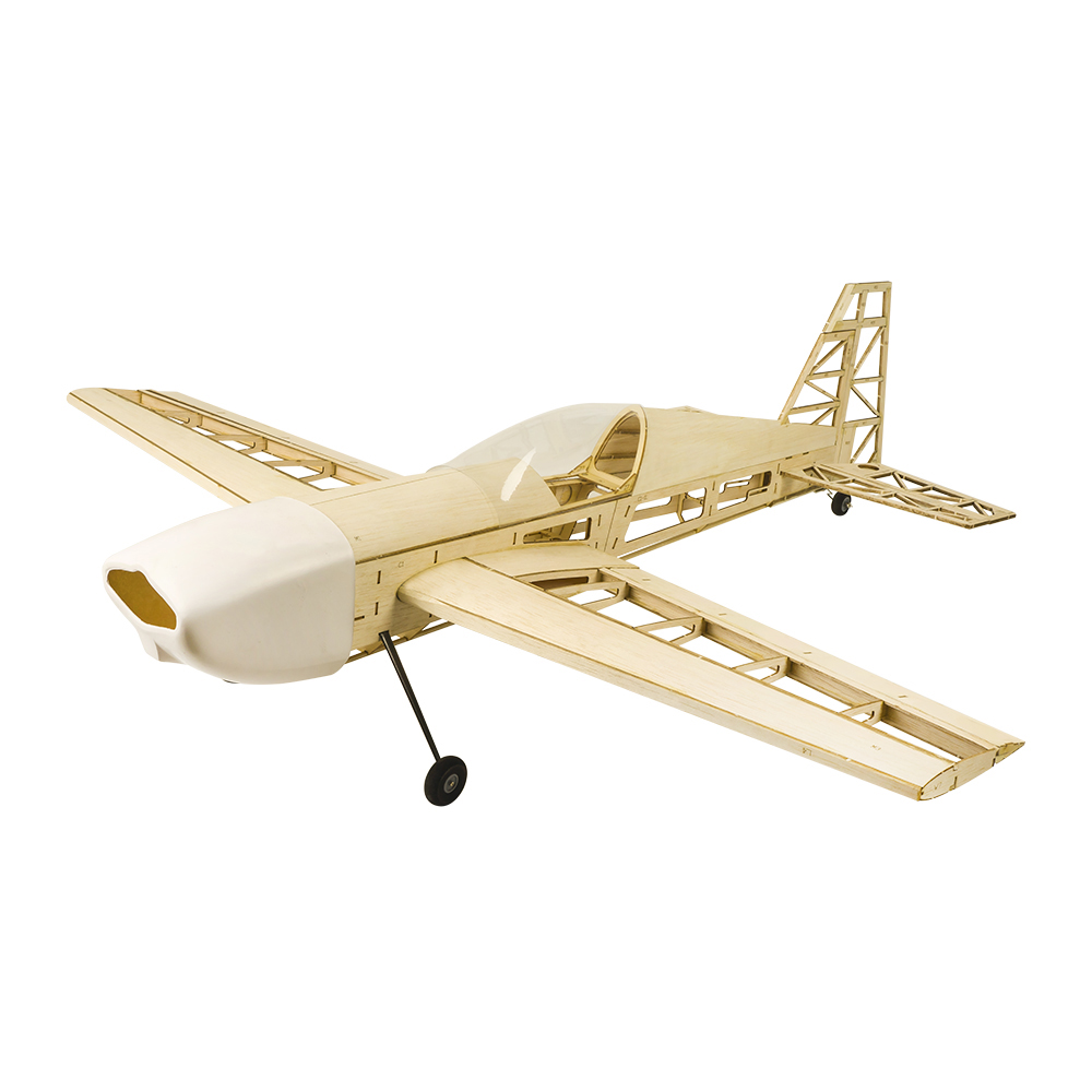 Woodworking Jobs - NEW RC AirPlanes X01 Laser Cut