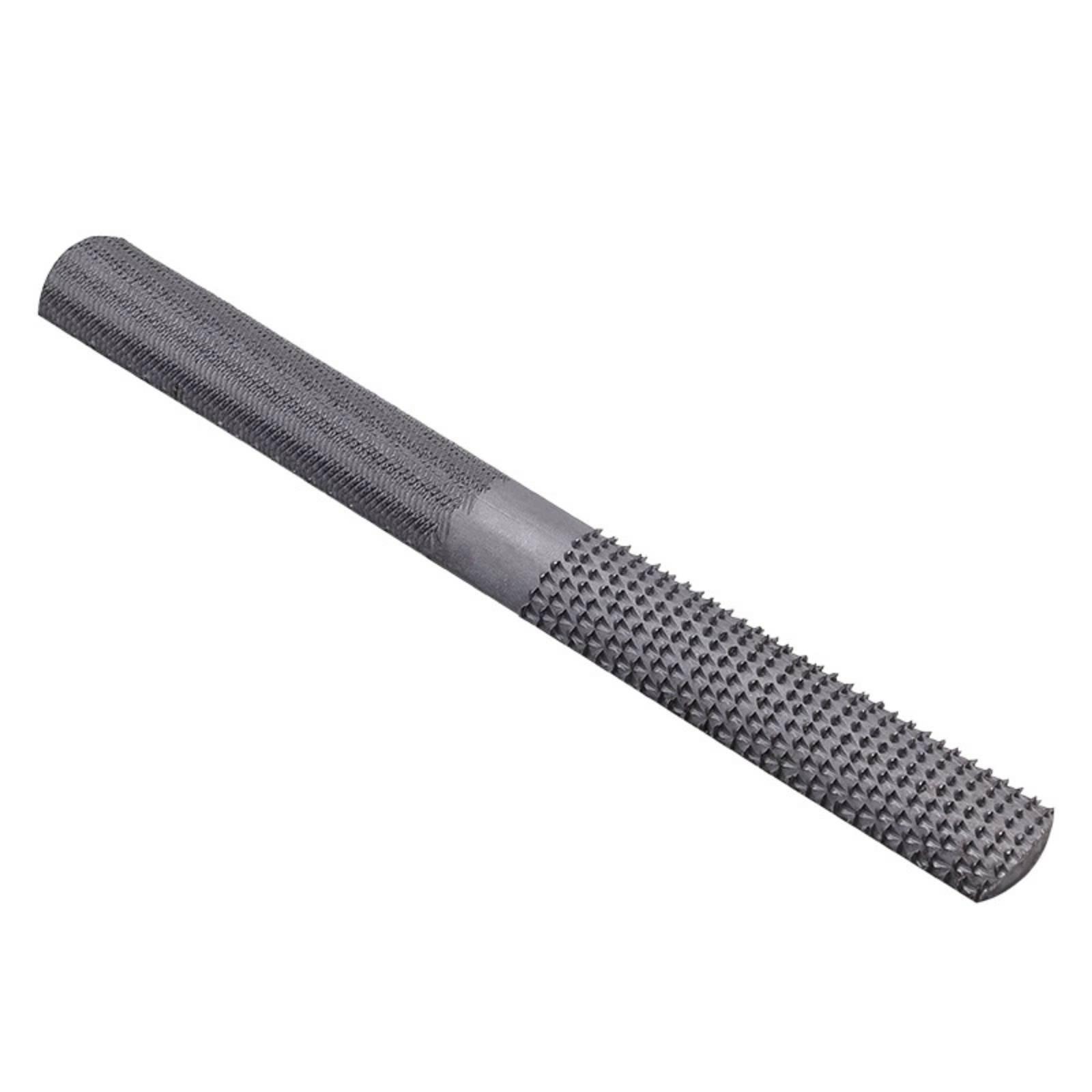 Woodworking Files And Rasps - Carbon Steel 4 in 1 Multi