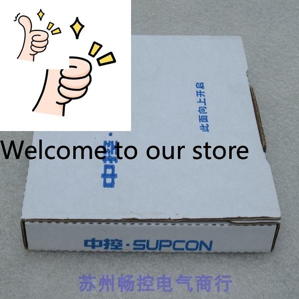 Woodworking University - * Spot Sales * New SUPCON