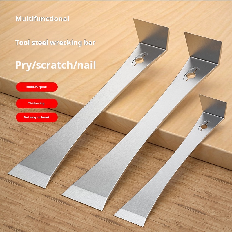 1PCS A Comprehensive List Of M - Woodworking Tools List ulasan dan harga