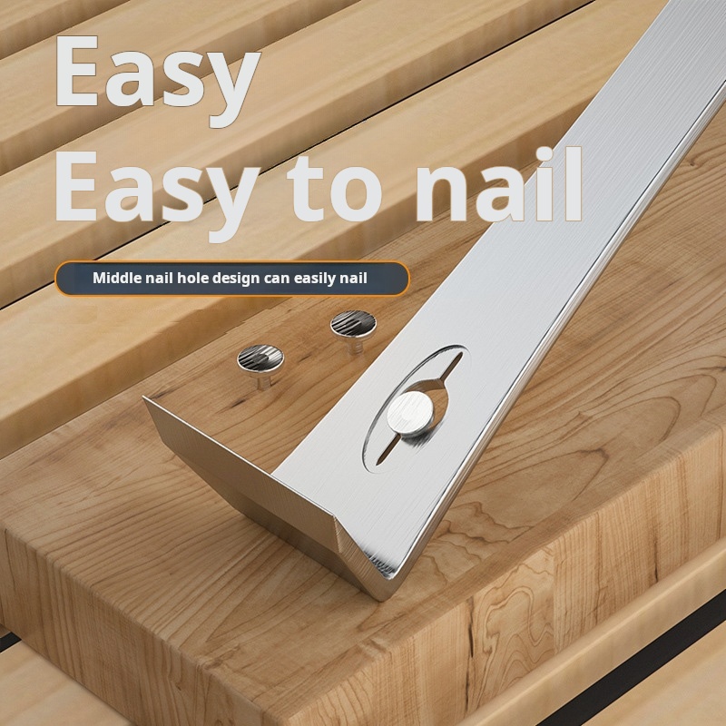 1PCS A Comprehensive List Of M - Woodworking Tools List ulasan dan harga