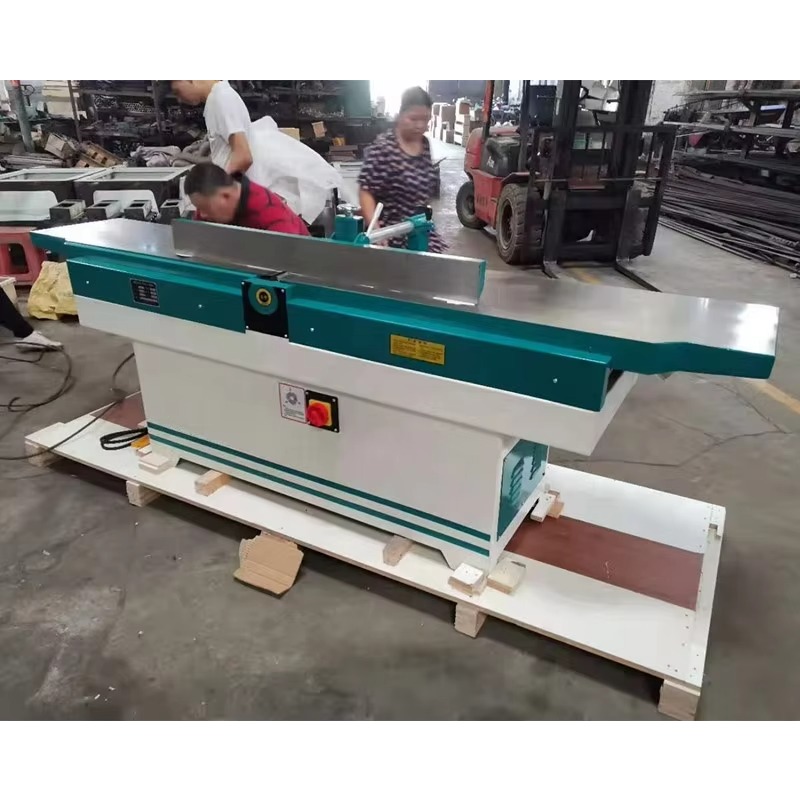400mm 15.7 Inch Woodworking He - Woodworking Machines ulasan dan harga