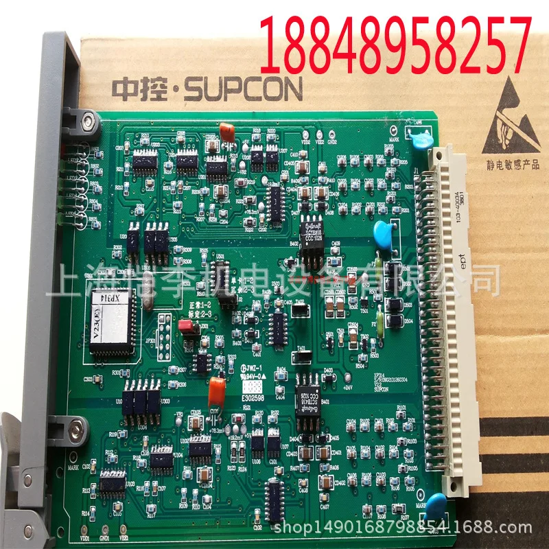 2026 FW252-03A FW252-04A Zheji - Woodworking University ulasan dan harga