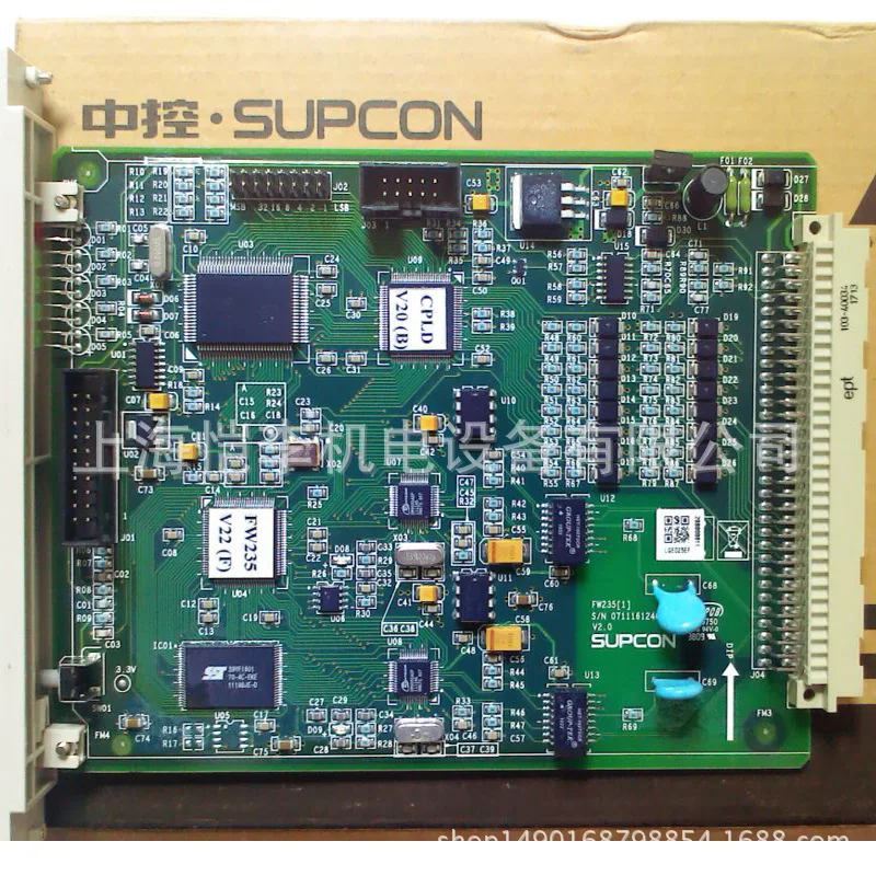 2026 FW252-03A FW252-04A Zheji - Woodworking University ulasan dan harga