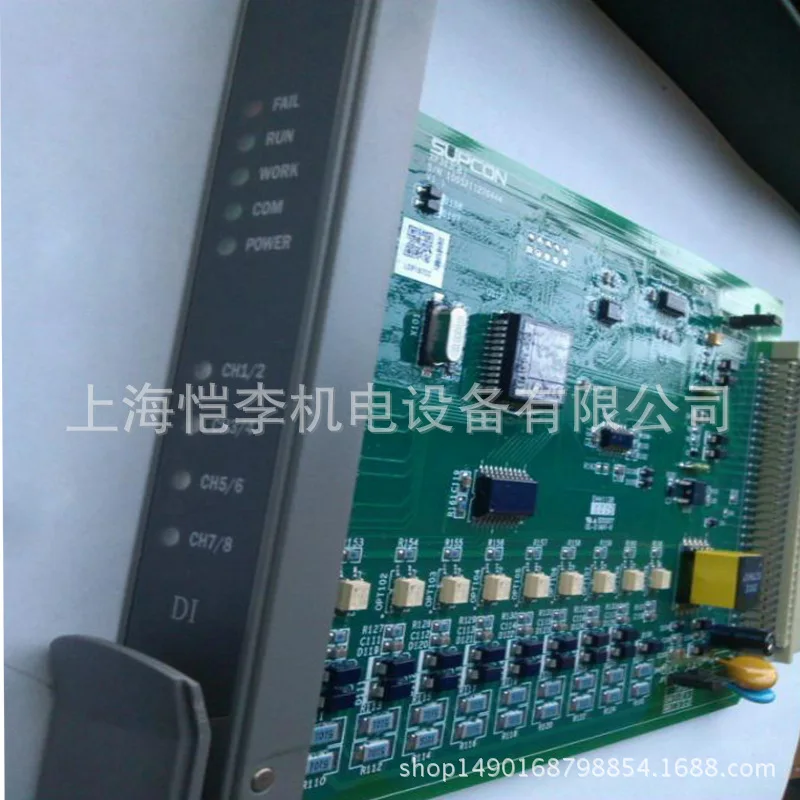 2026 FW252-03A FW252-04A Zheji - Woodworking University ulasan dan harga