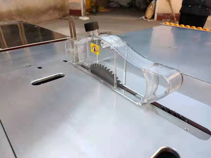 High Quality Portable Folding  - Woodworking Machines ulasan dan harga