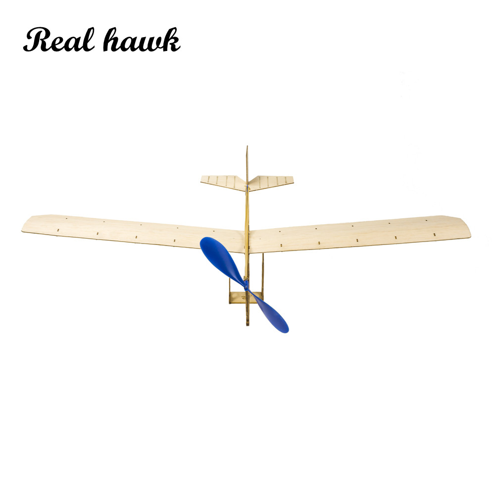 STEM Rubber Band Powered Airpl - Woodworking Diy Projects ulasan dan harga