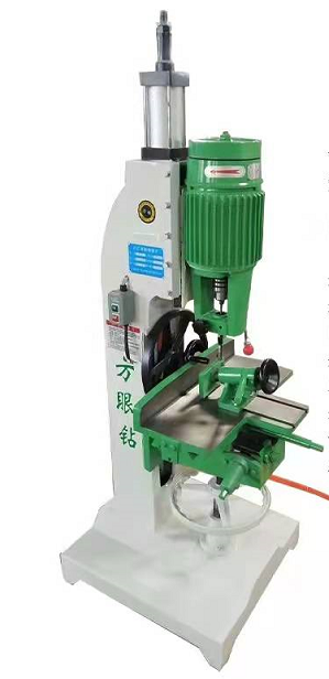2026 Hot Item Woodworking Squa - Woodworking Machines ulasan dan harga