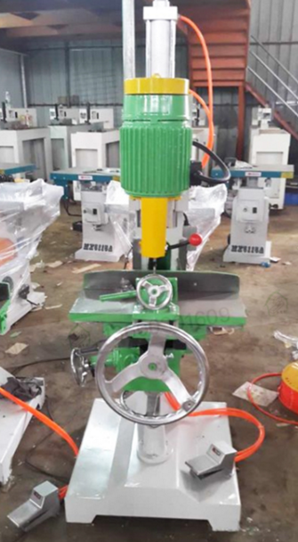2026 Hot Item Woodworking Squa - Woodworking Machines ulasan dan harga