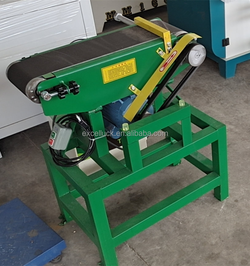 Economic Industrial Woodworkin - Woodworking Machines ulasan dan harga