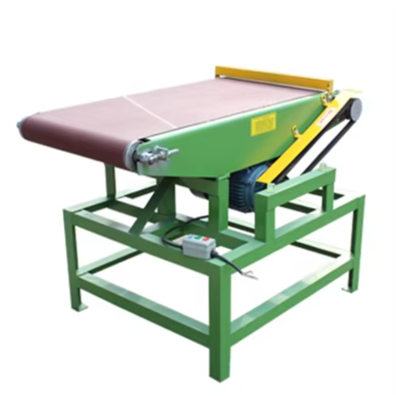 Economic Industrial Woodworkin - Woodworking Machines ulasan dan harga