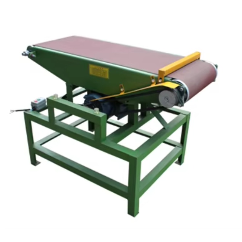 Economic Industrial Woodworkin - Woodworking Machines ulasan dan harga
