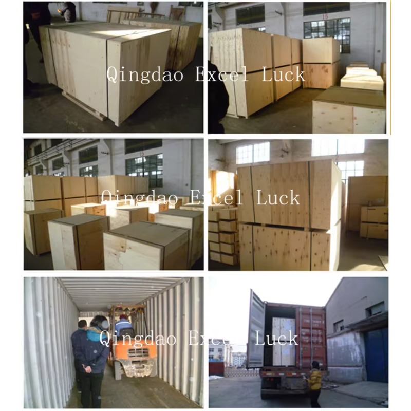 Economic Industrial Woodworkin - Woodworking Machines ulasan dan harga