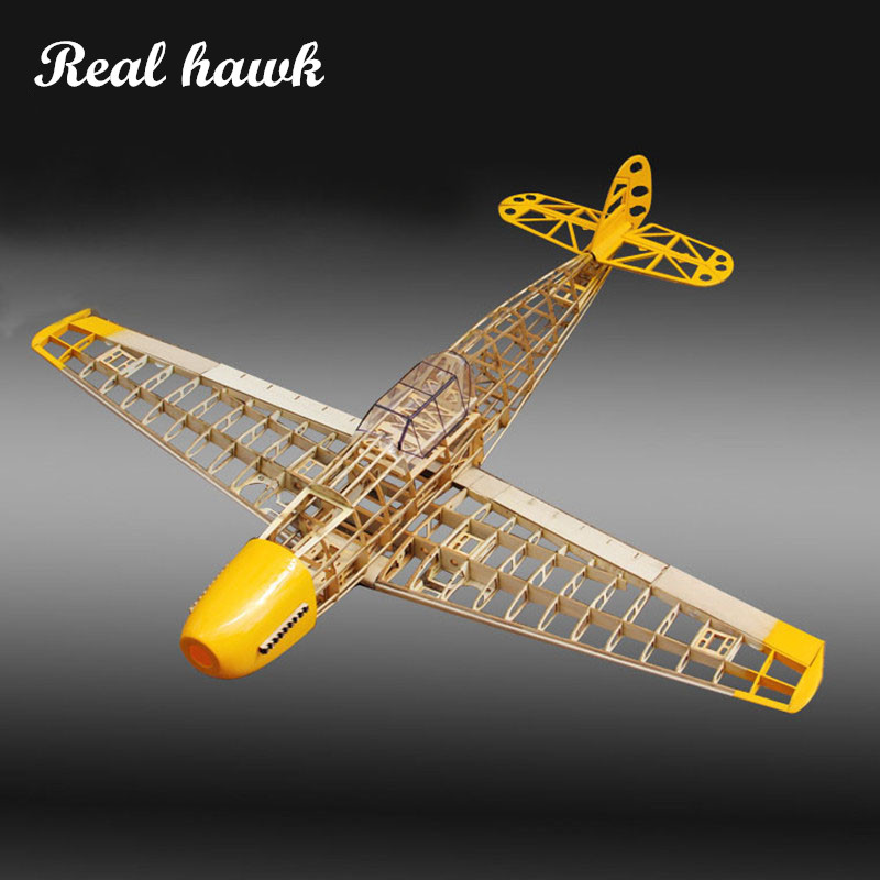 RC AirPlanes Laser Cut Balsa W - Woodworking Jobs ulasan dan harga
