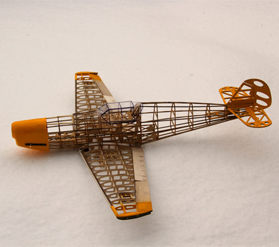 RC AirPlanes Laser Cut Balsa W - Woodworking Jobs ulasan dan harga