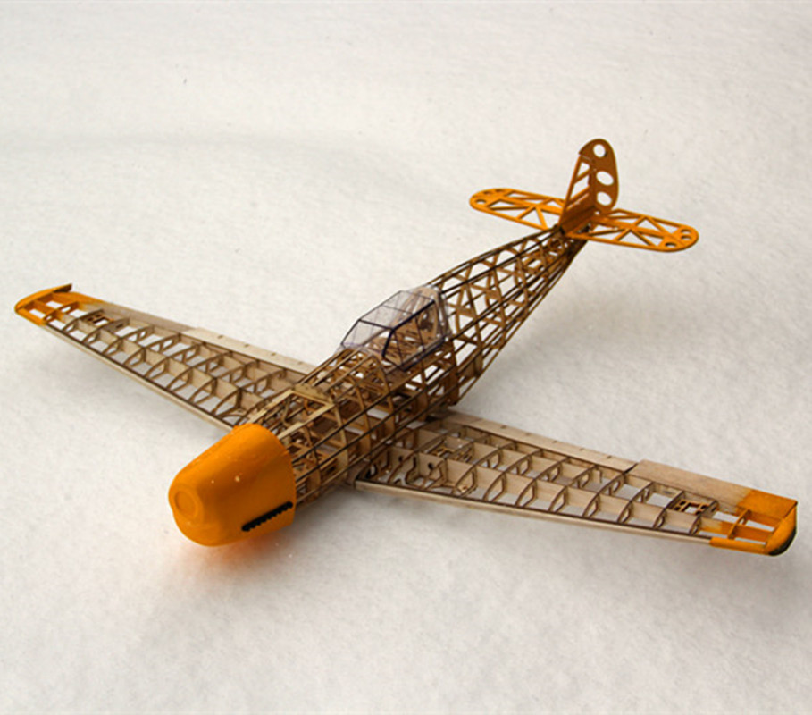 RC AirPlanes Laser Cut Balsa W - Woodworking Jobs ulasan dan harga
