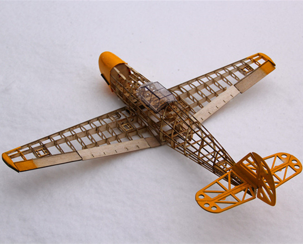 RC AirPlanes Laser Cut Balsa W - Woodworking Jobs ulasan dan harga