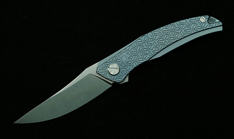 LEMIFSHE New Quantum Folding K - Woodworking Logo ulasan dan harga