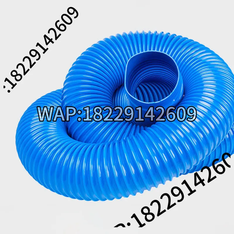 30-100mm Vacuum Cleaner Hose B - Woodworking Machines ulasan dan harga
