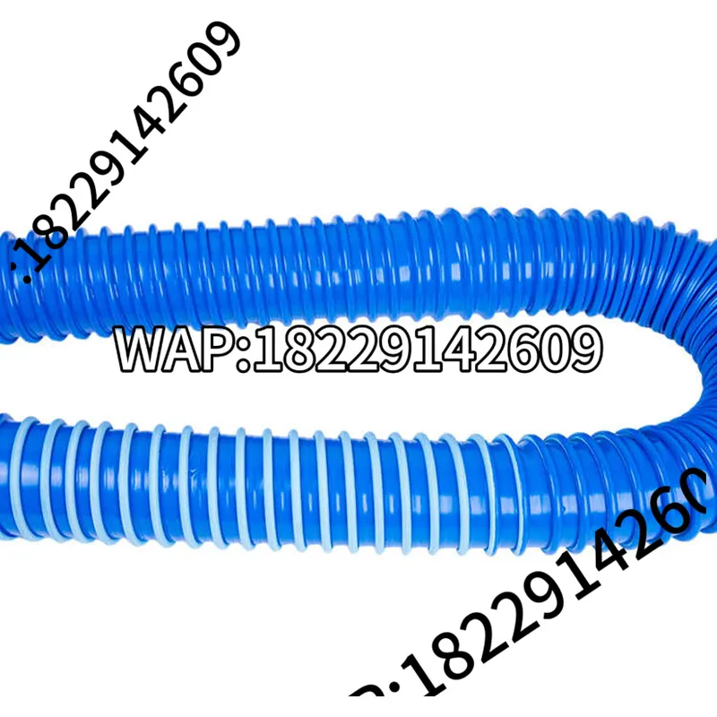 30-100mm Vacuum Cleaner Hose B - Woodworking Machines ulasan dan harga