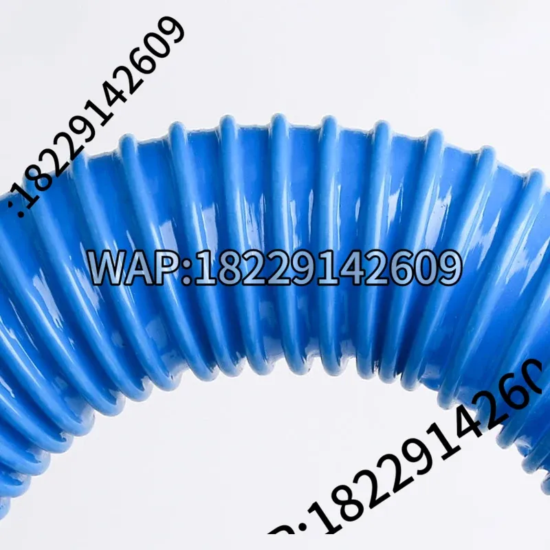30-100mm Vacuum Cleaner Hose B - Woodworking Machines ulasan dan harga