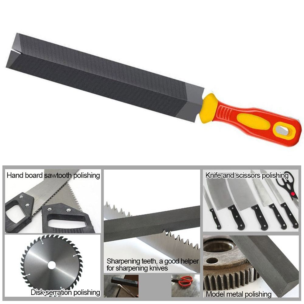 Sharpening Shaping Grinding Gr - Woodworking Files And Rasps ulasan dan harga