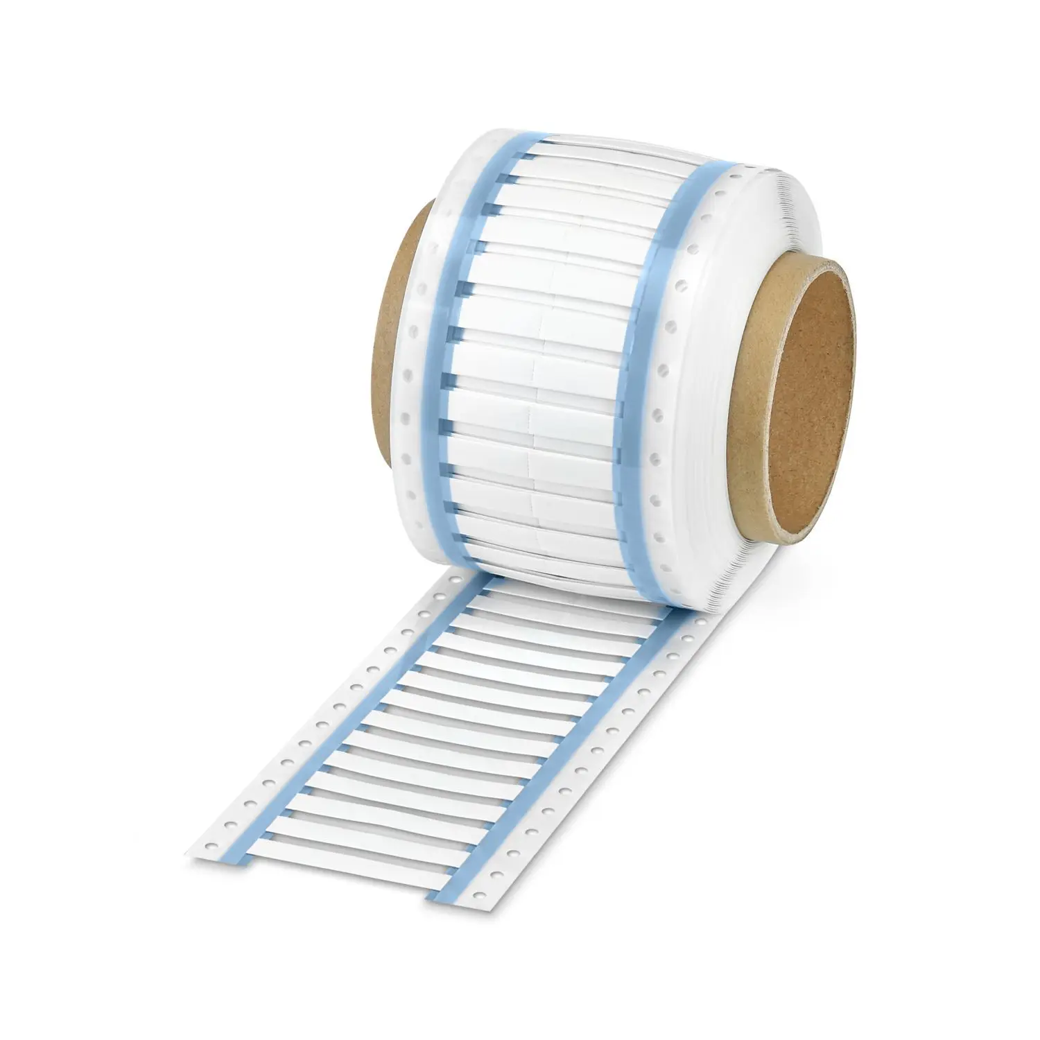 2026 MM-EMLC (EX18) R C1 WH/BK - Woodworking Logo ulasan dan harga