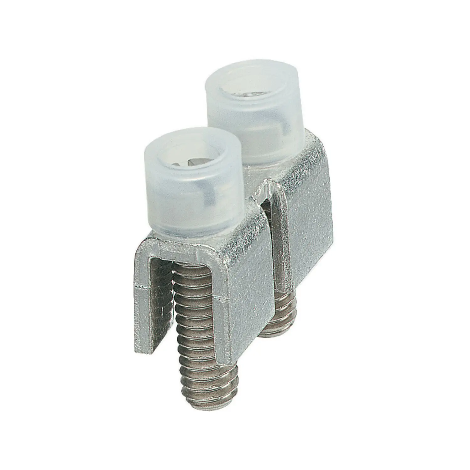 2026 MM-EMLC (EX18) R C1 WH/BK - Woodworking Logo ulasan dan harga
