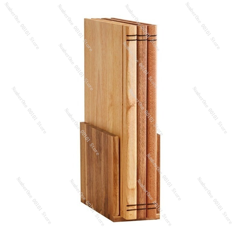 Elegant Solid Wood Book Shaped - Woodworking Jobs ulasan dan harga