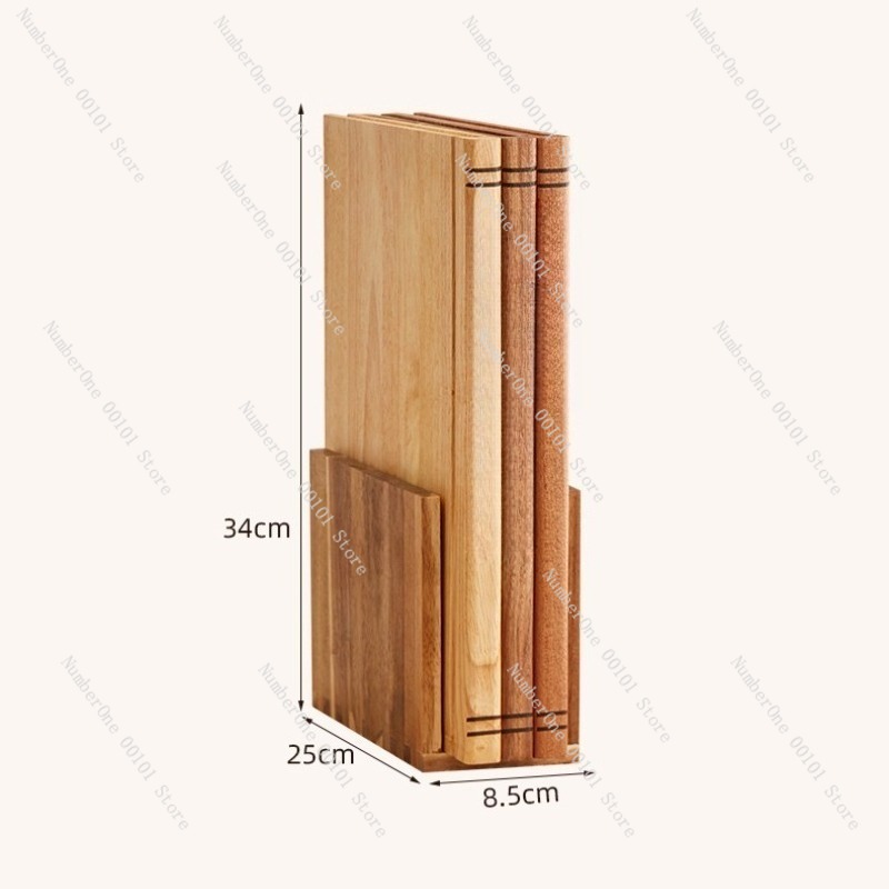 Elegant Solid Wood Book Shaped - Woodworking Jobs ulasan dan harga