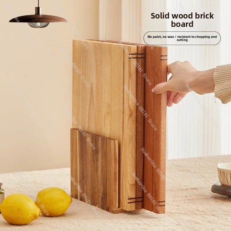 Elegant Solid Wood Book Shaped - Woodworking Jobs ulasan dan harga