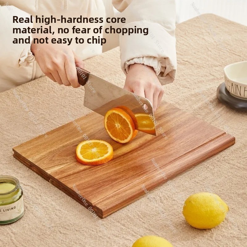 Elegant Solid Wood Book Shaped - Woodworking Jobs ulasan dan harga