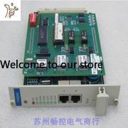 2026.5 * Spot Sales * New SUPC - Woodworking University ulasan dan harga
