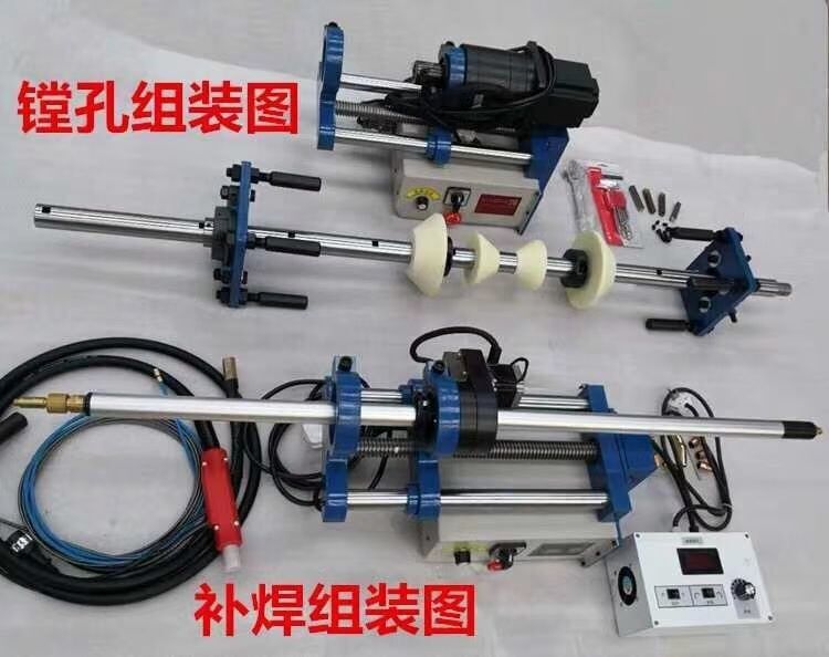 2026 Hot Item Portable Automat - Woodworking Machines ulasan dan harga