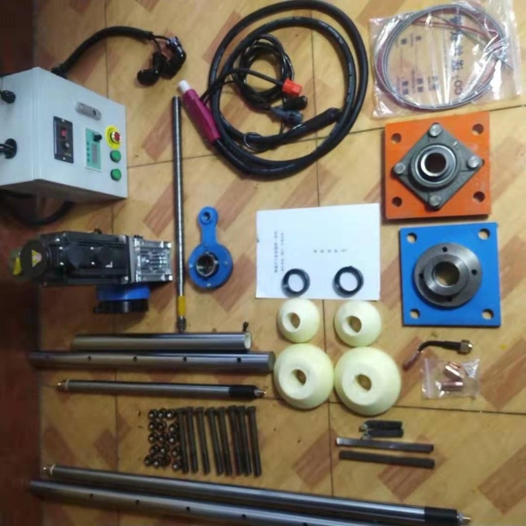 2026 Hot Item Portable Automat - Woodworking Machines ulasan dan harga