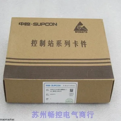 2025 * Spot Sales * New SUPCON - Woodworking University ulasan dan harga