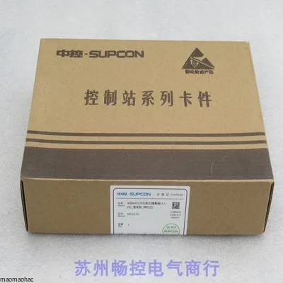 2025 * Spot Sales * New SUPCON - Woodworking University ulasan dan harga