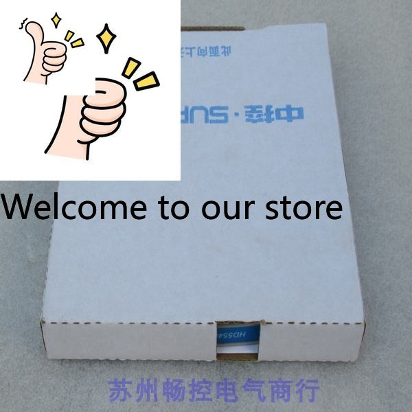 * Spot Sales * New SUPCON Zhej - Woodworking University ulasan dan harga