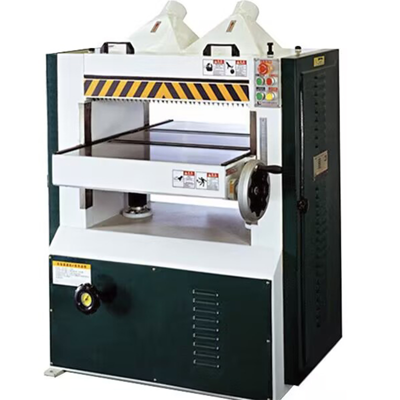 Carpentry Industrial Automatic - Woodworking Machines ulasan dan harga
