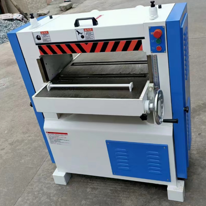 Carpentry Industrial Automatic - Woodworking Machines ulasan dan harga