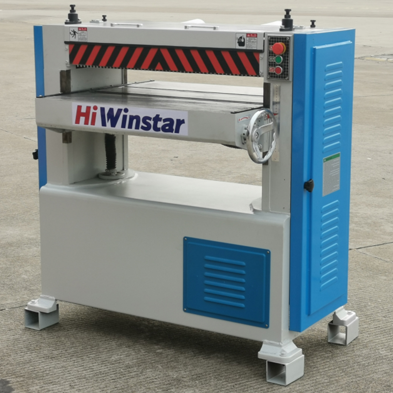 Carpentry Industrial Automatic - Woodworking Machines ulasan dan harga