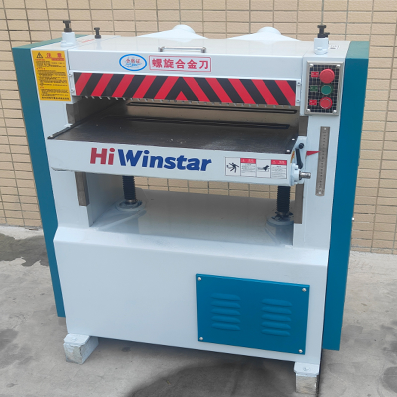 Carpentry Industrial Automatic - Woodworking Machines ulasan dan harga