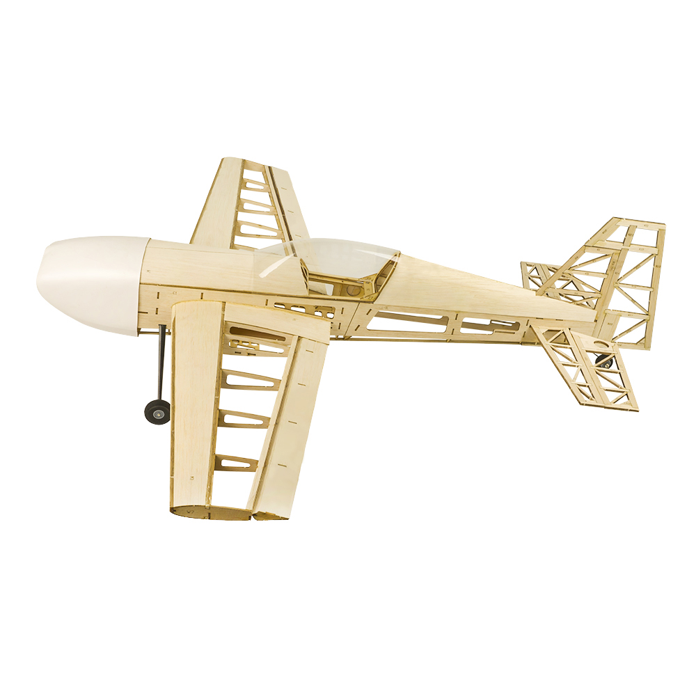 NEW RC AirPlanes X01 Laser Cut - Woodworking Jobs ulasan dan harga
