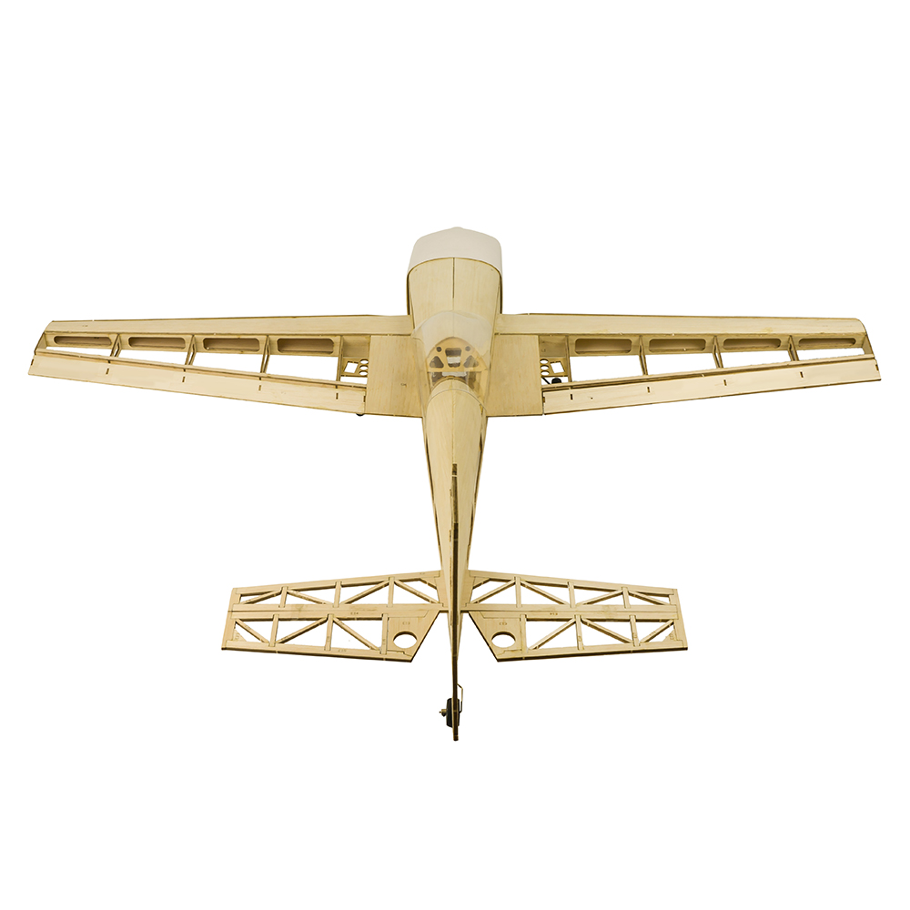 NEW RC AirPlanes X01 Laser Cut - Woodworking Jobs ulasan dan harga