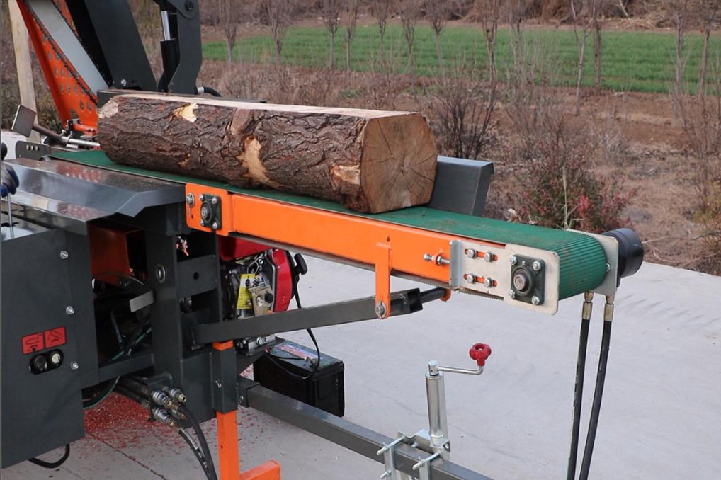 Customized 20T Commercial Fire - Woodworking Jobs ulasan dan harga