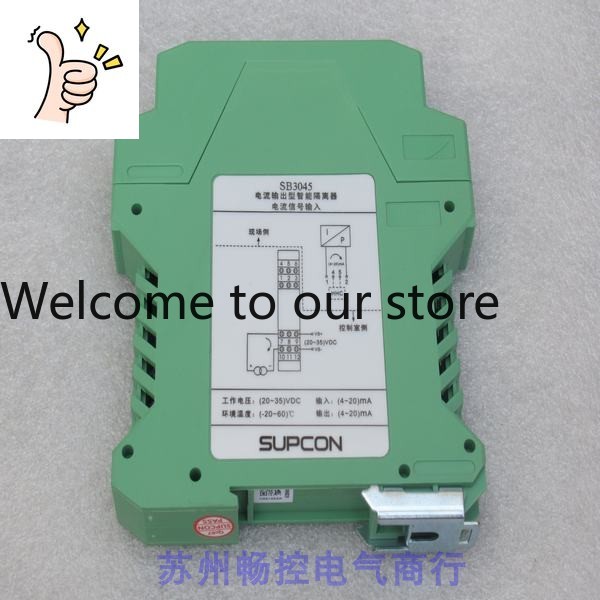 * Spot Sales * New SUPCON Zhej - Woodworking University ulasan dan harga