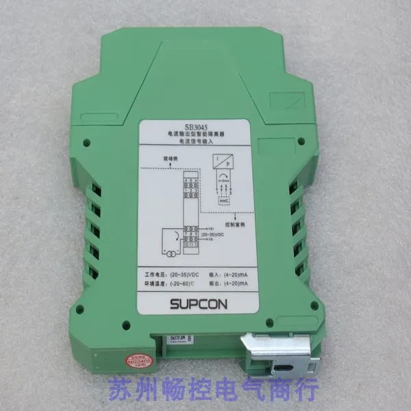 * Spot Sales * New SUPCON Zhej - Woodworking University ulasan dan harga
