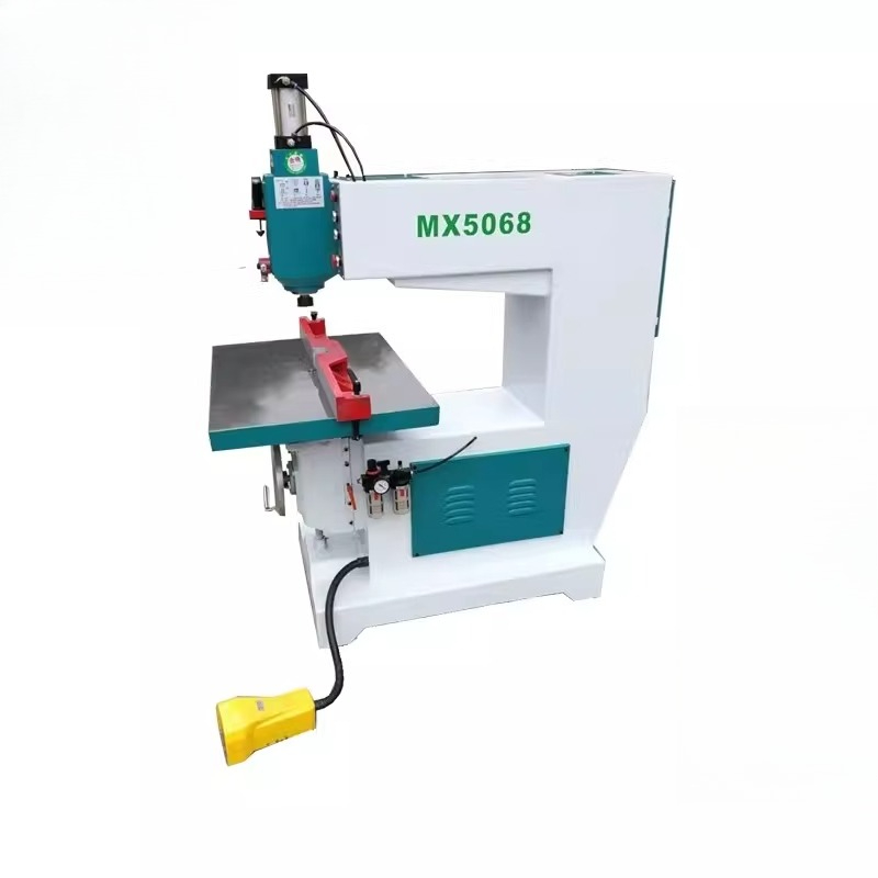 Woodworking Crane Pneumatic La - Woodworking Machines ulasan dan harga
