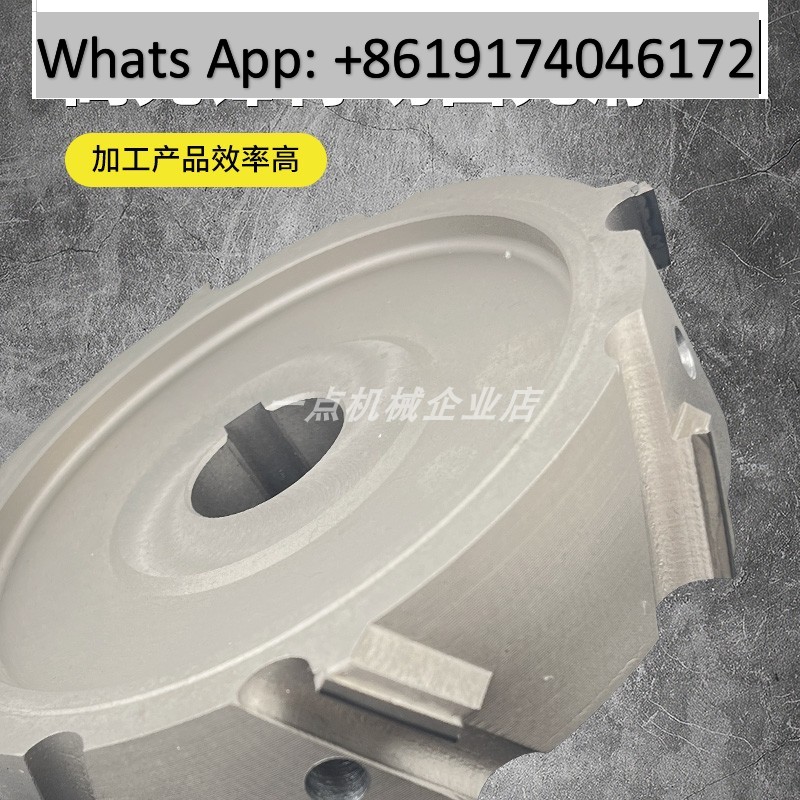 Edge banding machine, diamond  - Woodworking Tools List ulasan dan harga