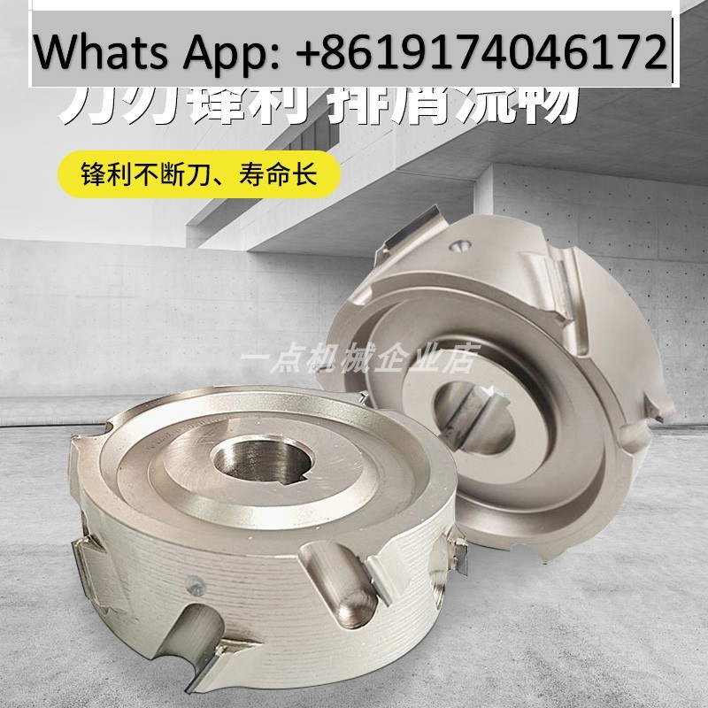 Edge banding machine, diamond  - Woodworking Tools List ulasan dan harga